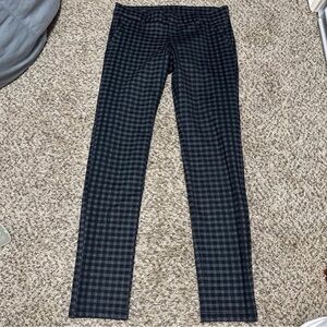 Kut from the kloth dress pants